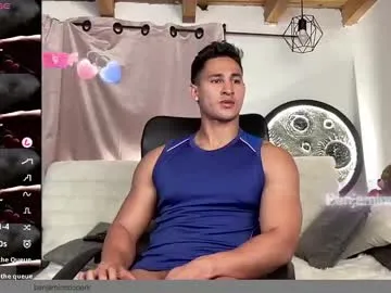 jonathanfranz123 – webcam model profile photo Image 16