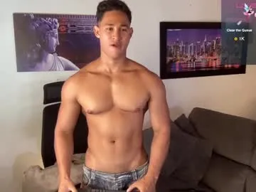 jonathanfranz123 – webcam model profile photo Image 2