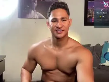 jonathanfranz123 – webcam model profile photo Image 3