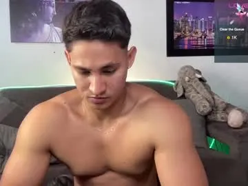 jonathanfranz123 – webcam model profile photo Image 5