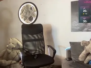 jonathanfranz123 – webcam model profile photo Image 8