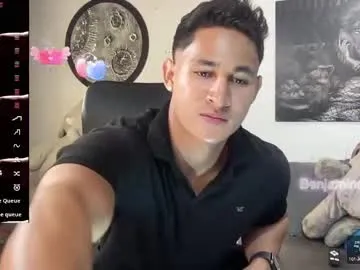 jonathanfranz123 – webcam model profile photo Image 9