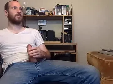 AngelieVoyer – webcam model profile photo Image 17