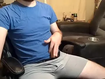 AngelieVoyer – webcam model profile photo Image 19