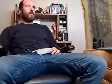 AngelieVoyer – webcam model profile photo Image 2