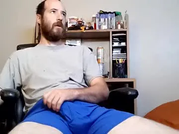 AngelieVoyer – webcam model profile photo Image 4