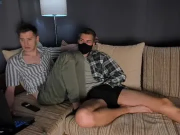 alanna_Micheles – webcam model profile photo Image 7