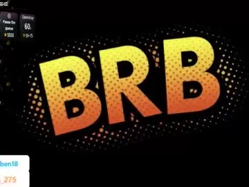 ValeriaPastori – webcam model profile photo Image 12