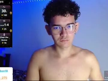 ValeriaPastori – webcam model profile photo Image 13