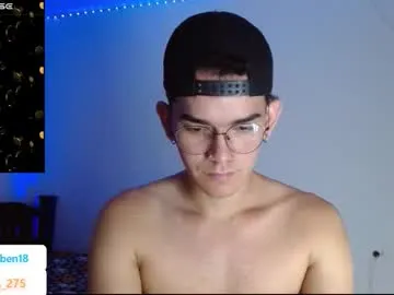 ValeriaPastori – webcam model profile photo Image 14