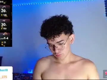 ValeriaPastori – webcam model profile photo Image 18