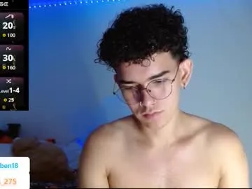 ValeriaPastori – webcam model profile photo Image 19