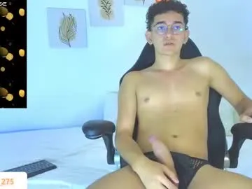 ValeriaPastori – webcam model profile photo Image 2