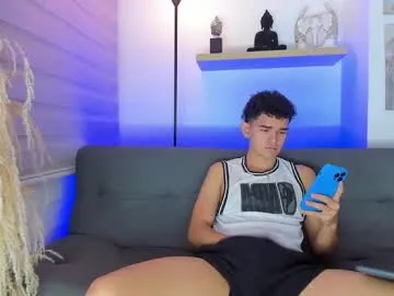 ValeriaPastori – webcam model profile photo Image 4