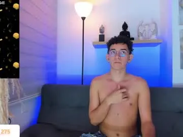 ValeriaPastori – webcam model profile photo Image 5