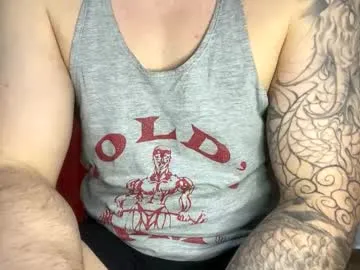 wentbrokeonstrippers – webcam model profile photo Image 6