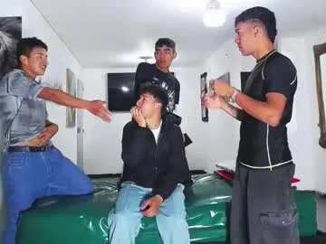 alanna_Micheles – webcam model profile photo Image 10