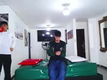 alanna_Micheles – webcam model profile photo Image 11