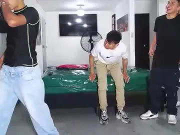 alanna_Micheles – webcam model profile photo Image 12