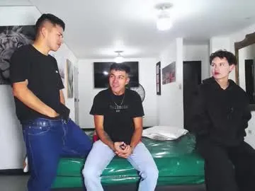 alanna_Micheles – webcam model profile photo Image 13