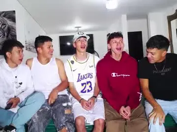 alanna_Micheles – webcam model profile photo Image 14