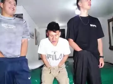 alanna_Micheles – webcam model profile photo Image 15