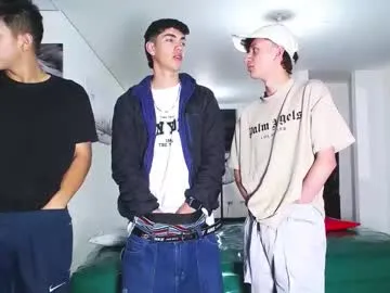 alanna_Micheles – webcam model profile photo Image 16