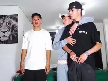 alanna_Micheles – webcam model profile photo Image 17