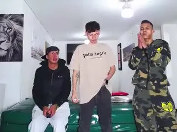 alanna_Micheles – webcam model profile photo Image 18