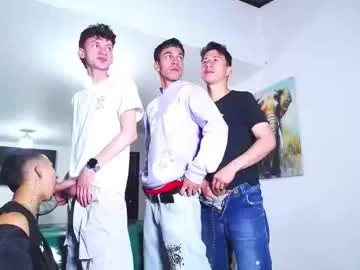 alanna_Micheles – webcam model profile photo Image 19