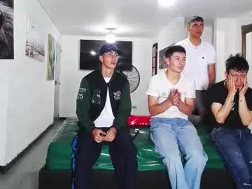 alanna_Micheles – webcam model profile photo Image 2