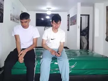 alanna_Micheles – webcam model profile photo Image 4