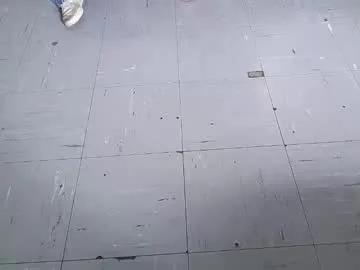 alanna_Micheles – webcam model profile photo Image 6