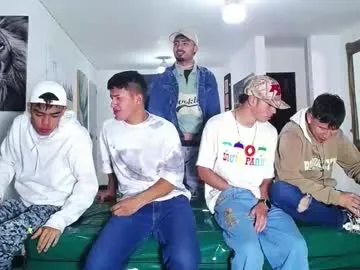 alanna_Micheles – webcam model profile photo Image 7