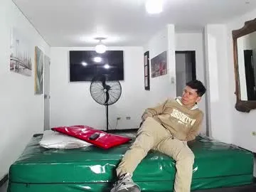 alanna_Micheles – webcam model profile photo Image 9