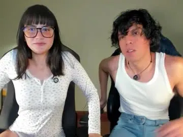 SophieBlaake – webcam model profile photo Image 9