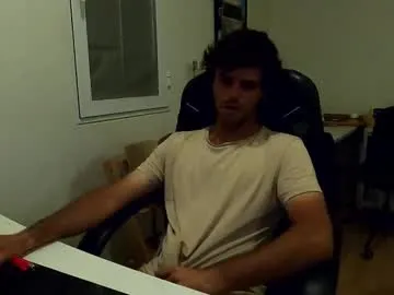 AnitaVega – webcam model profile photo Image 2