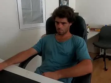 AnitaVega – webcam model profile photo Image 3