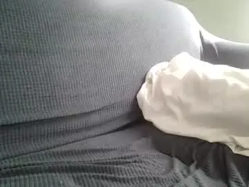 PrincessSnowAngel – webcam model profile photo Image 10