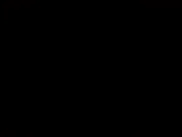 PrincessSnowAngel – webcam model profile photo Image 11