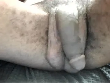 PrincessSnowAngel – webcam model profile photo Image 12