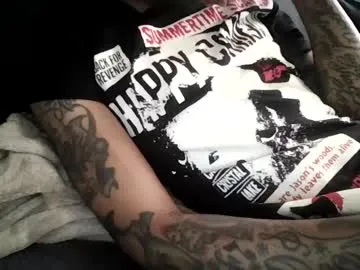 PrincessSnowAngel – webcam model profile photo Image 16