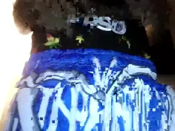 PrincessSnowAngel – webcam model profile photo Image 18