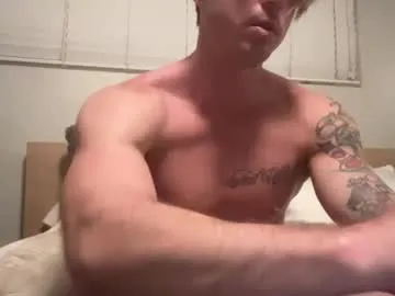 liavelvetx – webcam model profile photo Image 14