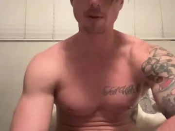 liavelvetx – webcam model profile photo Image 16