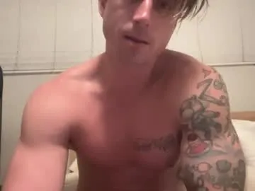 liavelvetx – webcam model profile photo Image 17