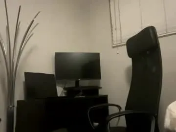 liavelvetx – webcam model profile photo Image 18