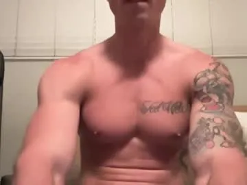 liavelvetx – webcam model profile photo Image 3