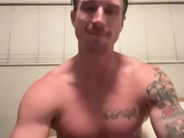 liavelvetx – webcam model profile photo Image 4