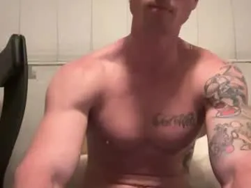 liavelvetx – webcam model profile photo Image 6